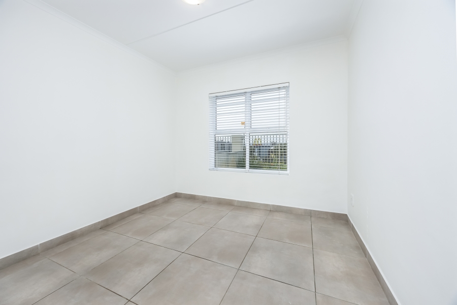 2 Bedroom Property for Sale in Langeberg Heights Western Cape